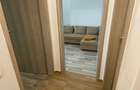 Apartament de inchiriat