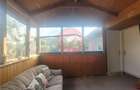 Casa de Lazu, Mobilata, Utilata, Stare Buna, Teren Propriet - Lazu (Constanta)