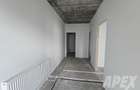 Spatiu comercial 45 m- nou cu parcare | Dr. Taberei - Auchan - 9