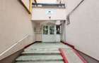 Apartament 2 Camere | Metrou | Etaj 7 | Bl Reabilitat | Drumul Taberei - 16