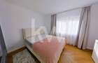 Apartament 3 camere decomandat, renovat integral, suprafata generoasa - 5