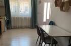 De inchiriat! Apartament cu 2 camere aproape de Iulius Mall - 4