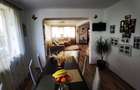 Vila duplex D+P+1+2+T - 4