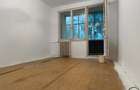 Apartament 3 camere de 63M - 5