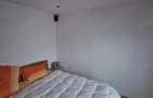 Apart. CU AMENAJARI DE LUX - 3 camere, etaj 4, Barlad, zona : Polimed - 3
