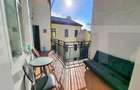 4 apartamente de o camera pentru investitie,  zona Ultracentrala - 1