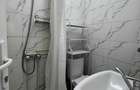 Proprietar inchiriez apartament cu 2 cam. Banu Maracine recent renovat - 2