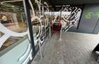 Cladire + teren de vanzare in Slatina - super locatie