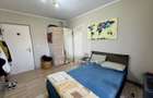 Apartament 3 camere +mansarda amenajată  | Etaj 2 | Zona Semicentrală - 15