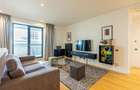 Apartament 2 camere, Aviatiei Tower , Promenada-/Sky Tower, Pipera - 6