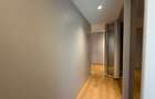 Apartament deosebit cu vedere la lacul Floreasca în Up-Site,3 parcări valabile
