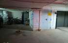 Alba Iulia | 2 Camere | Centrala | Balcon | Parcare | Bloc Nou | - 5