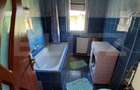 Apartament 2 camere, 40 mp, zona Minerilor