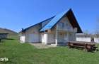 Casa de Vanzare Suceava Arghira - 1