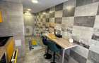 Apartament 2 camere PREMIUM | 67 mp | Bd. Unirii Banc... - 8