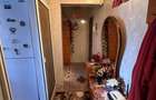 3 camere, etaj intermediar, 53000 euro