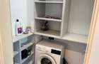 Apartament 2 Camere Kasper - 10