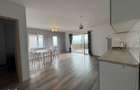 Ap 4 camere | 81mp + TERASA 21mp | Parcare INCLUSA | Zona Donath Park - 11