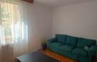 Floreasca, 2 camere, proprietar - 3