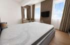 Apartament modern 2 camere de inchiriat Iosia Residence - 2