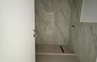 Ap 30 Teilor Residence - 3 camere FINISAT