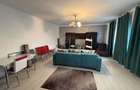 Casa renovata cu teren 5000 mp Popesti - Popesti (Vrancea) - 14
