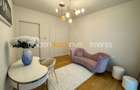 Rafinament și Confort Absolut – 4 Camere în Rahmaninov Residence - 11