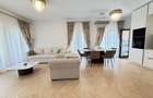Casa Stefanesti, Zona La Cetate, Mobilata, 2025, de Lux, 0% Comision - 1
