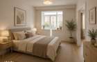 Apartament 3 camere, 48 mp, zona Ultracentral - 6