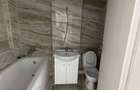 Vand apartament in pollux dudu chiajna - 8