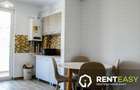 Prima inchiriere! Apartament 2 camere in bloc nou zona Pacurari - 7