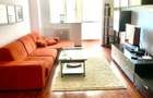 Apartament 2 camere metrou