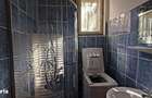 Circular, doua camere, etajul 1/4, str. Nanterre,