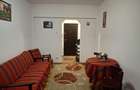 Garsoniera de inchiriat Ultracentral Constanta, zona Tomis Mall - 6