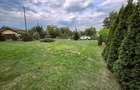 Casa si teren in Agafton_Curtesti, Botosani