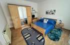 Apartament de inchiriat 120 mp, 3 camere, Girocului - 4 - 5