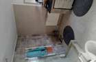 casa 3 cam, central, Bacu - 4