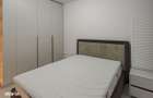 Apartament premium 2 camere parcare subterana - 17
