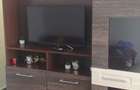 Inchiriez apartament 2 camere - 3