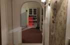 3 Camere Universitate - 10
