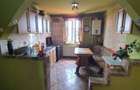 Vanzare apartament 2 camere decomandate Ludus, sub pretul pietii - 2