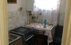 Inchiriez apartament cu 2 cam. - 5
