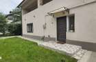 Vand casa Aleea Teisani- Padurea Baneasa - 10