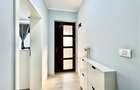 Duplex cu 3 camere - teren de 370 mp - Cartier Europa - Mosnita Noua - 13