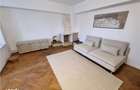 Apartament spatios cu priveliste AFI Mall - 7