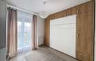 3 camere Avantgarden Tractorul - 7