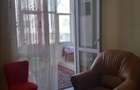 Proprietar vand garsoniera Far - 1