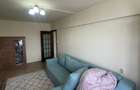 Apartament 1 camera, 33 mp, renovat integral, etaj 2, Centrul Vechi - 9