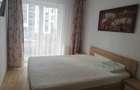 Studio cu 2 camere | Avangarden Tractorul | Parcare privata - 4