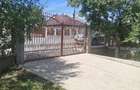 Casă cu 4 camere cu Teren 210 Mp în Hereclean - 3